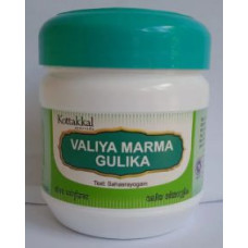 Valiya Marma Gulika